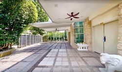 Greenbank Park (D21), Detached #612111851
